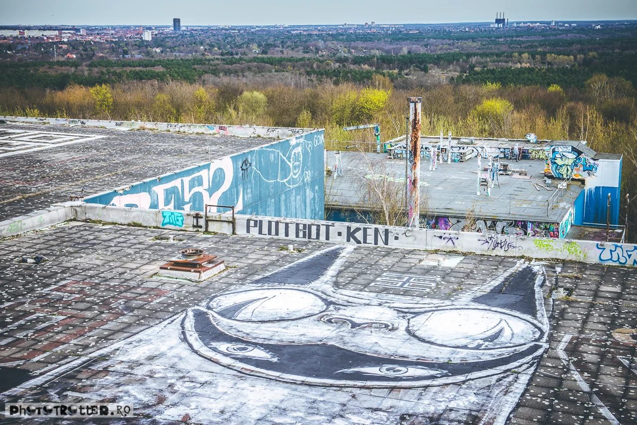 nsa teufelsberg-48.jpg