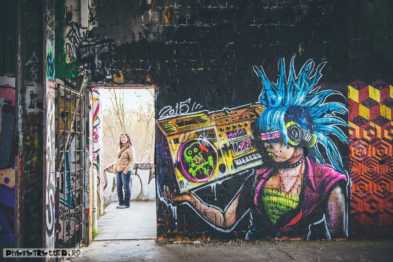 nsa teufelsberg-51.jpg