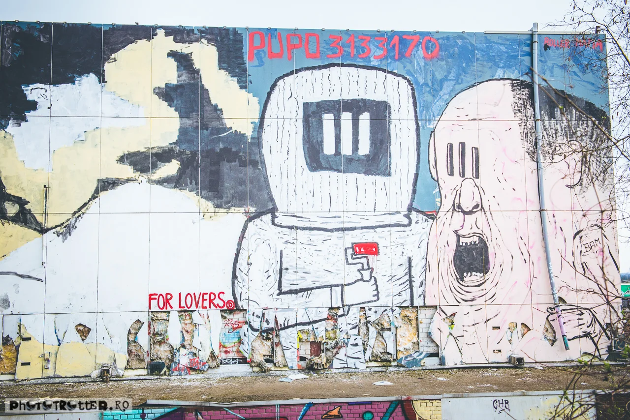 nsa teufelsberg-52.jpg