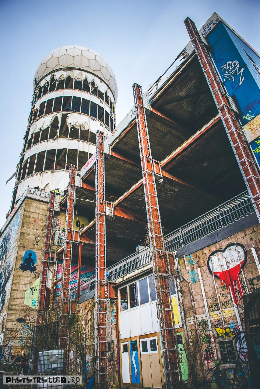 nsa teufelsberg-54.jpg