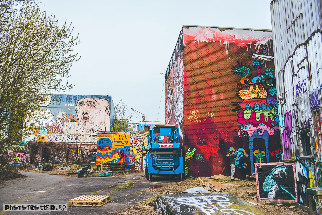 nsa teufelsberg-57.jpg