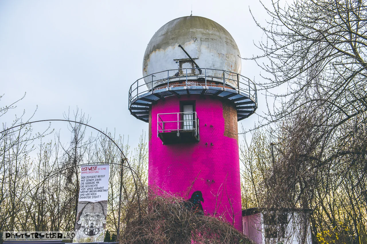 nsa teufelsberg-58.jpg