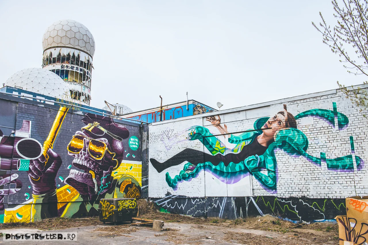 nsa teufelsberg-61.jpg