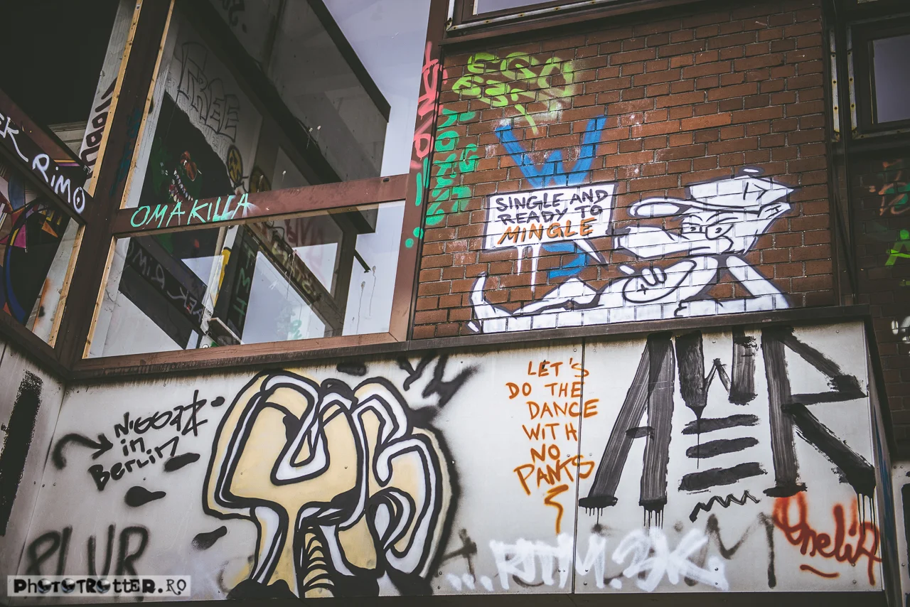 nsa teufelsberg-68.jpg