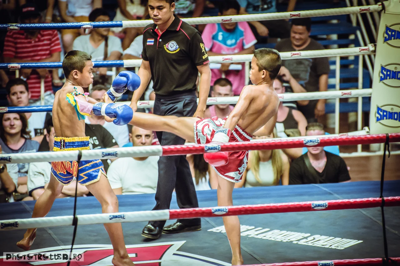 muai thai bangla -6.jpg