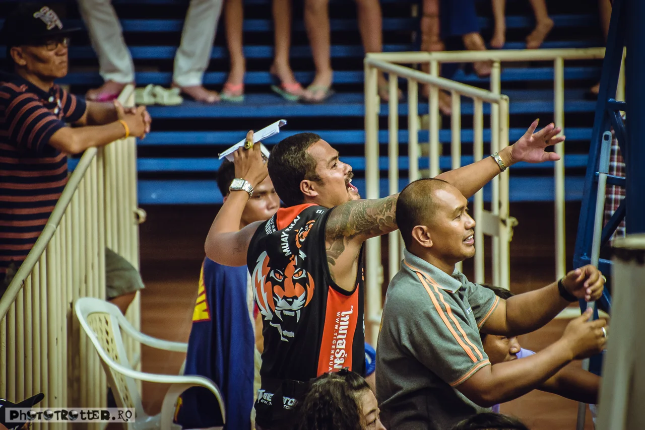 muai thai bangla -9.jpg