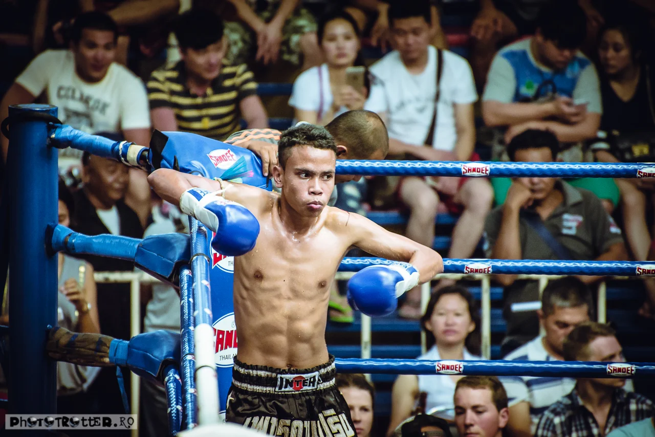 muai thai bangla -14.jpg
