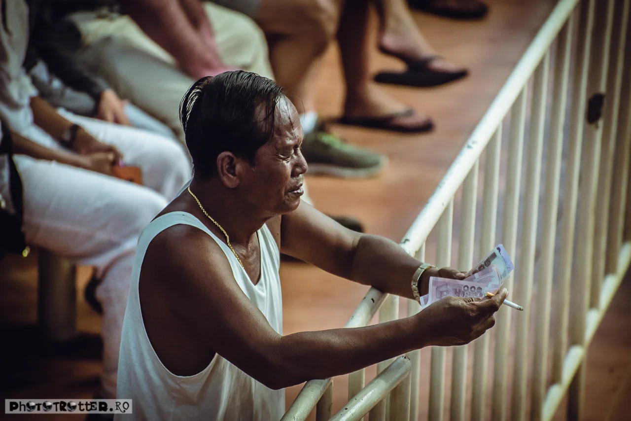 muai thai bangla -16.jpg
