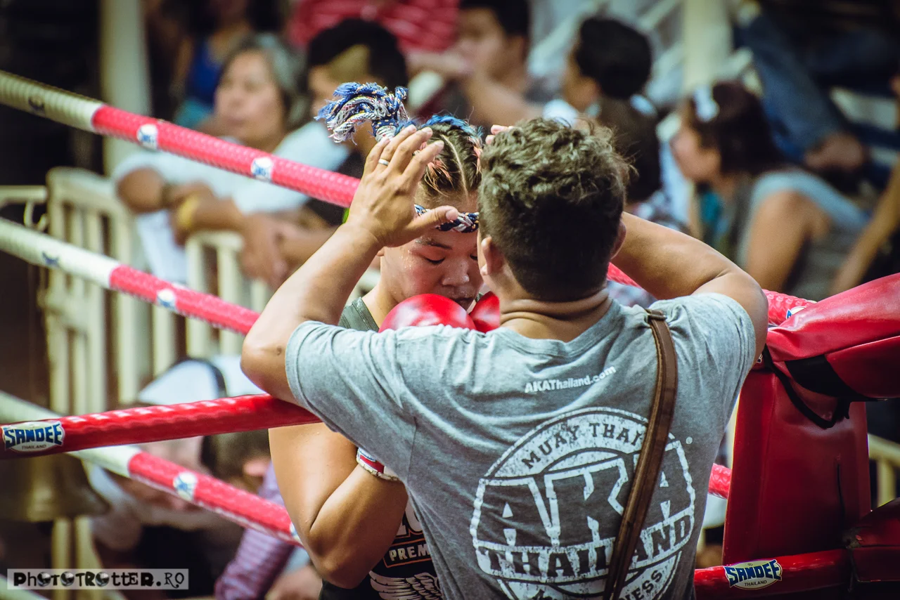 muai thai bangla -33.jpg
