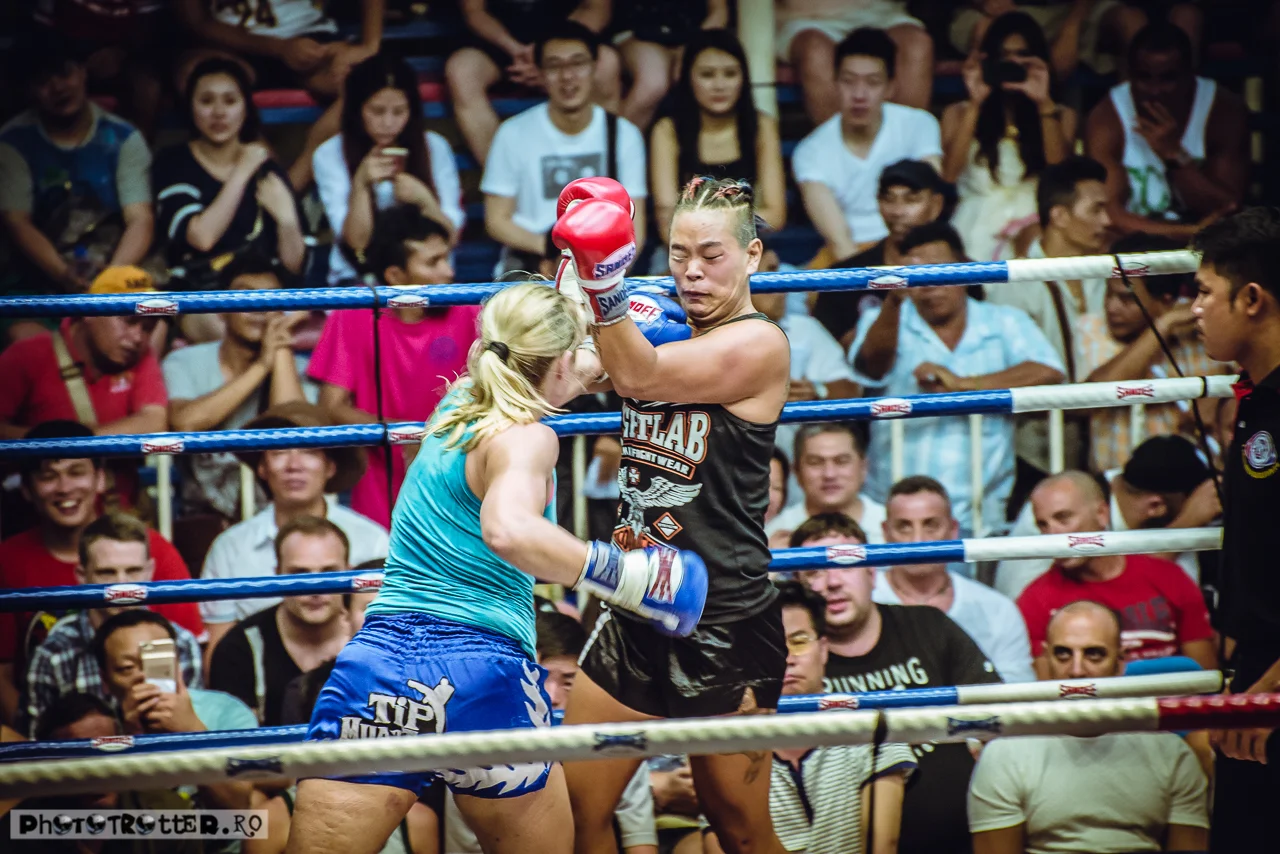 muai thai bangla -36.jpg