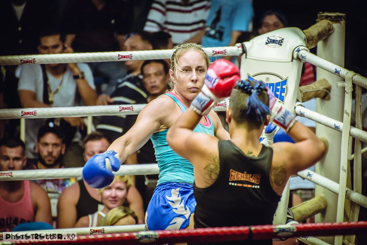 muai thai bangla -38.jpg
