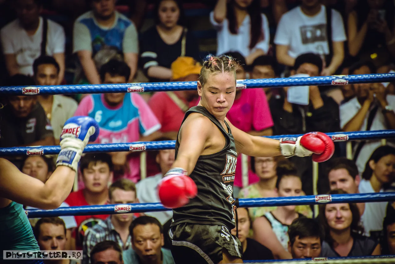 muai thai bangla -42.jpg