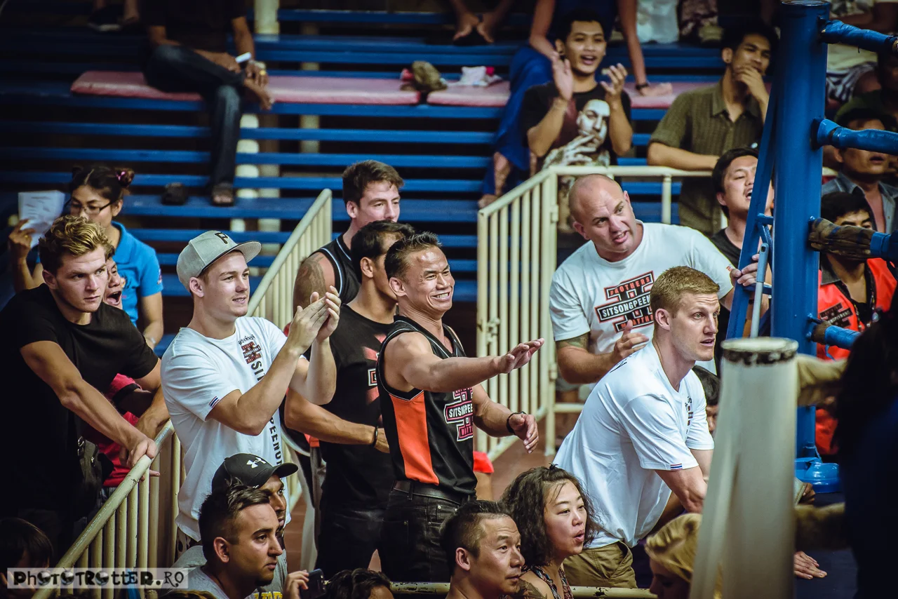 muai thai bangla -43.jpg