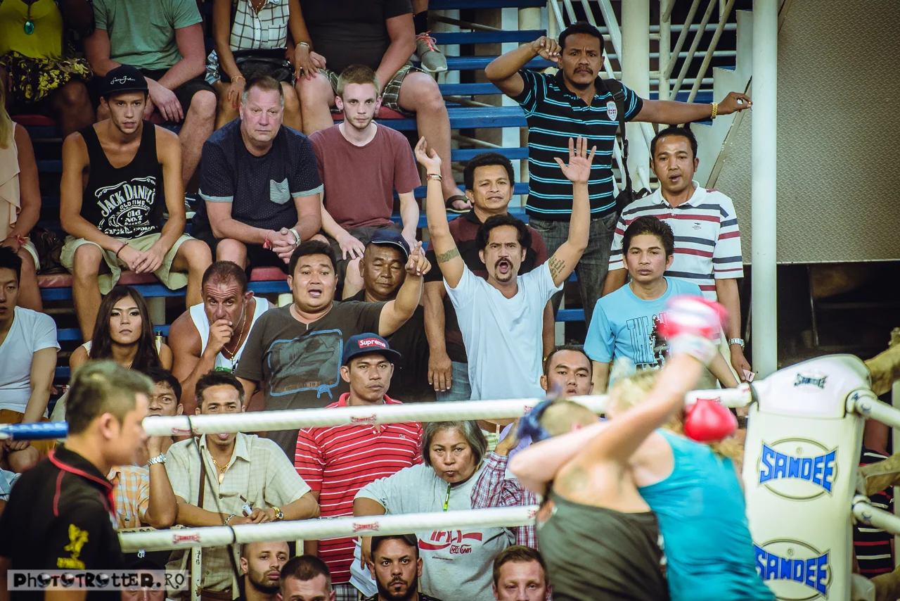 muai thai bangla -49.jpg