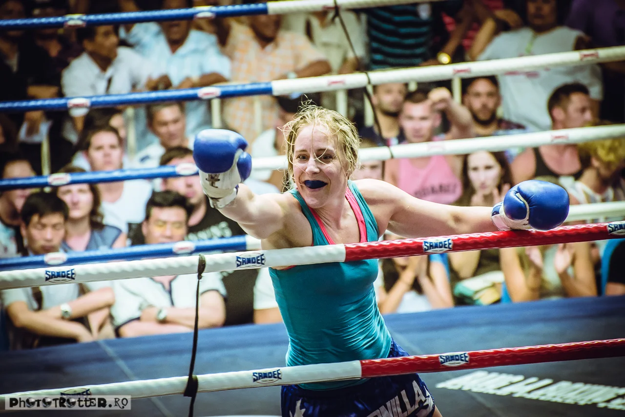 muai thai bangla -51.jpg