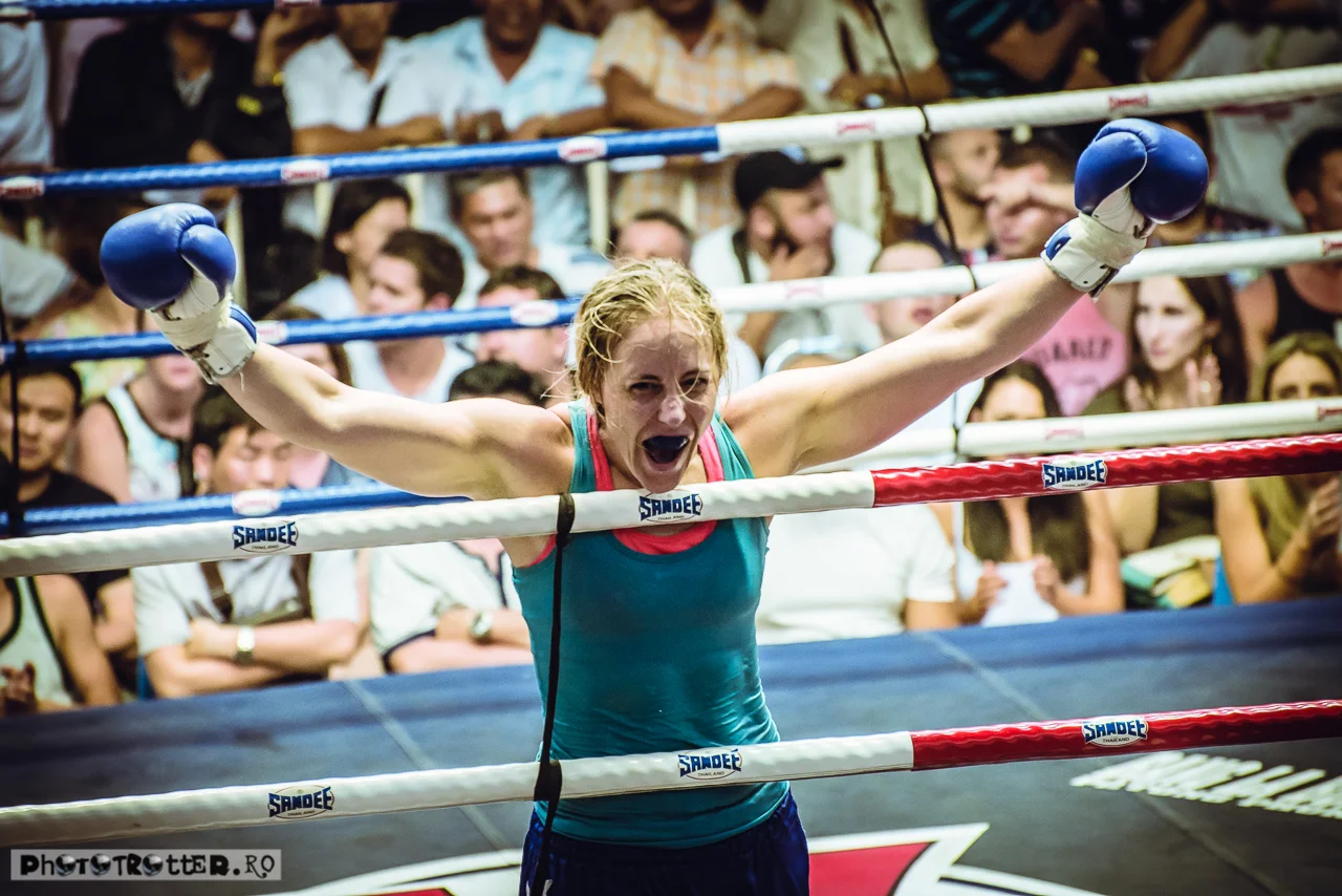 muai thai bangla -53.jpg