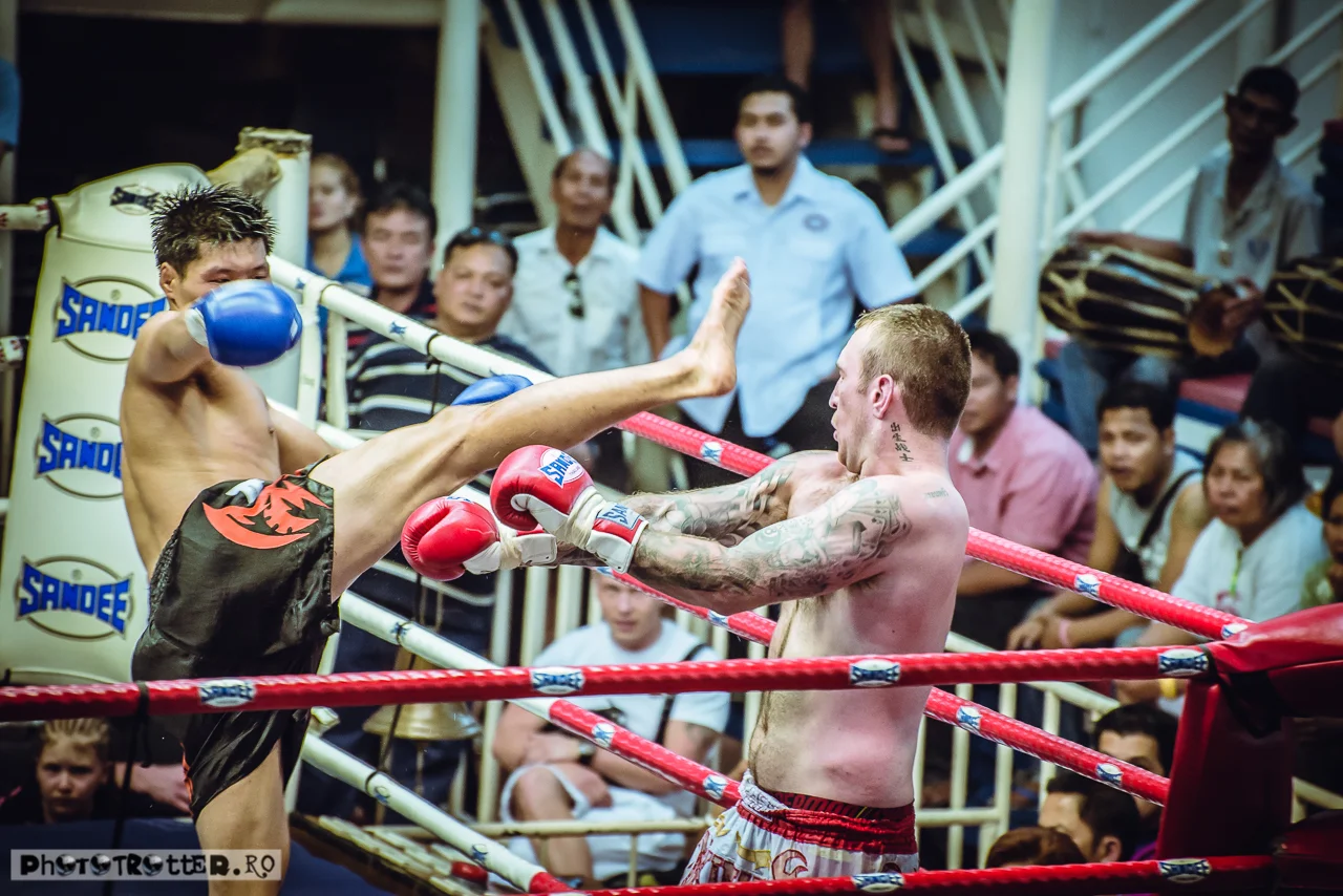 muai thai bangla -54.jpg