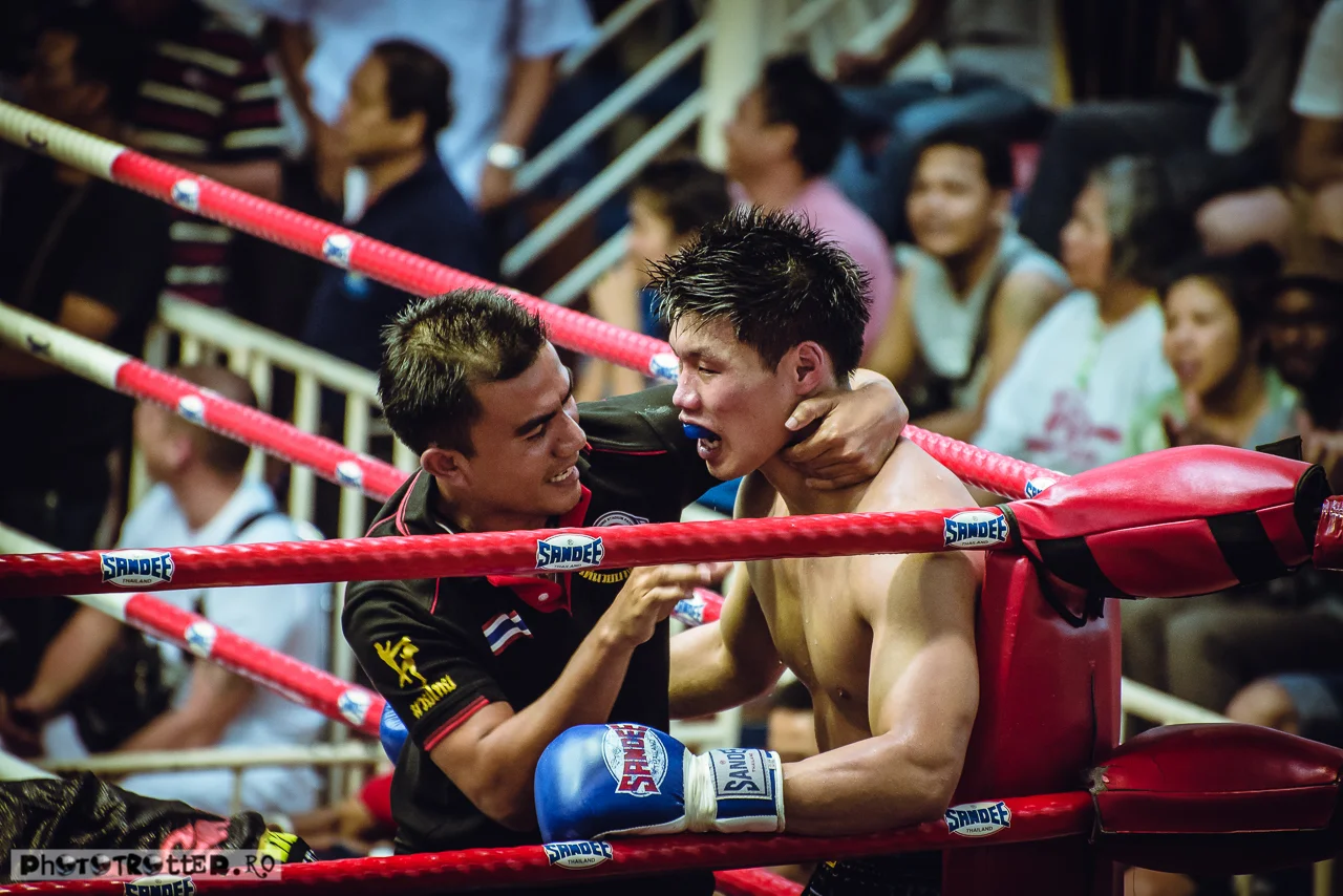 muai thai bangla -56.jpg