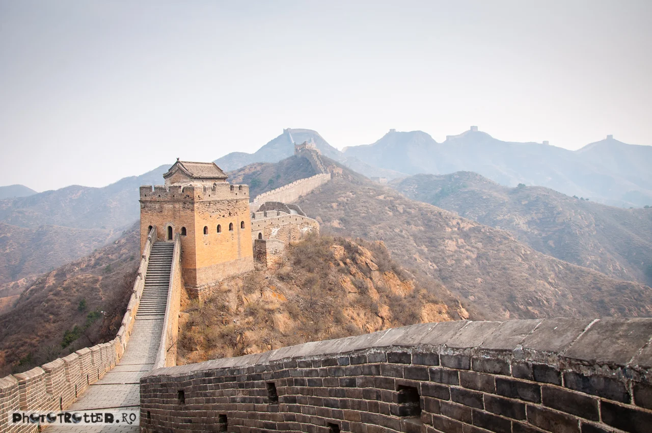chinese_wall-04.jpg