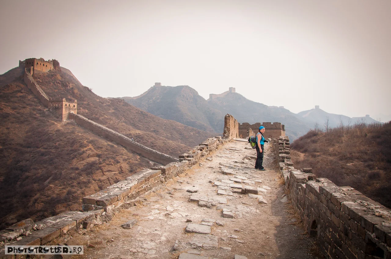 chinese_wall-08.jpg