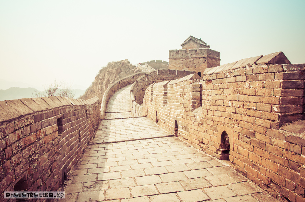 chinese_wall-17.jpg