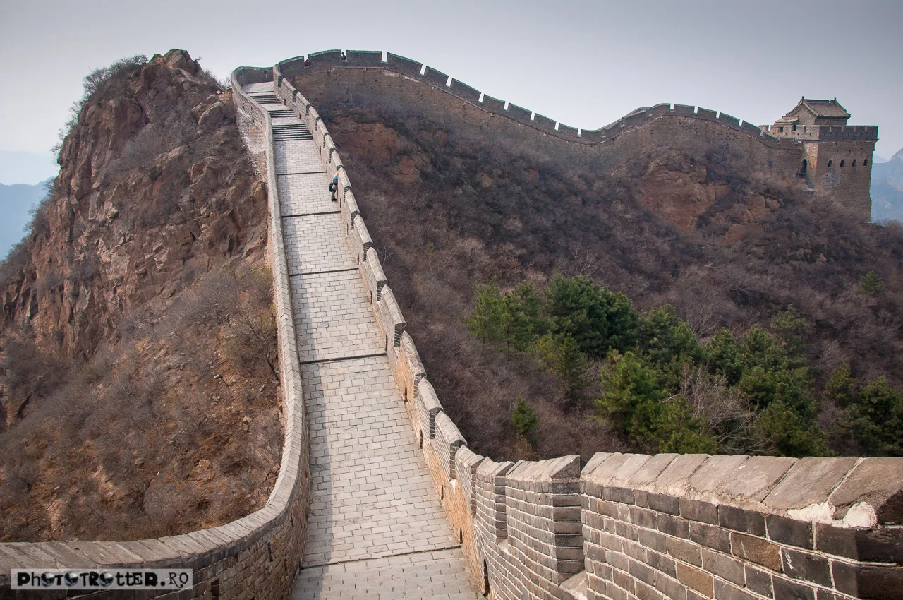 chinese_wall-18.jpg