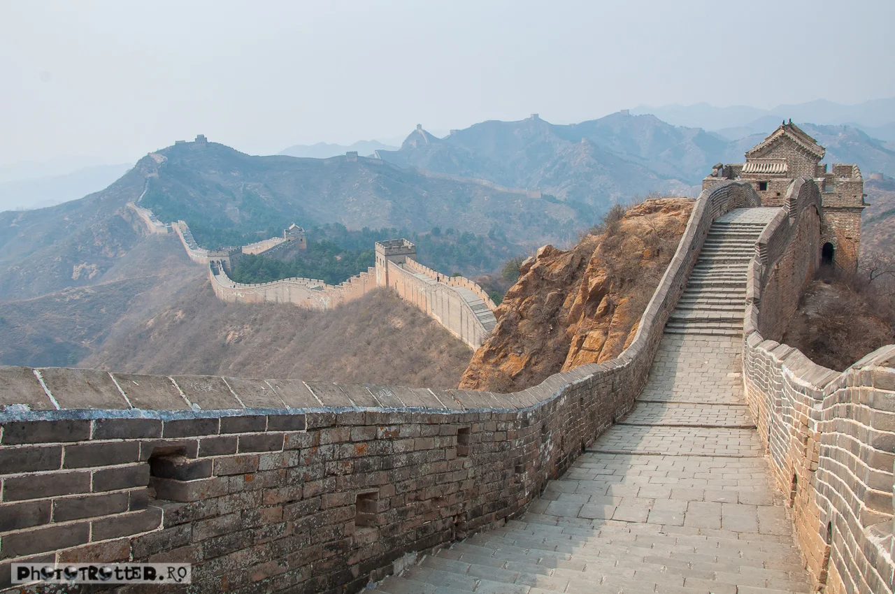 chinese_wall-19.jpg