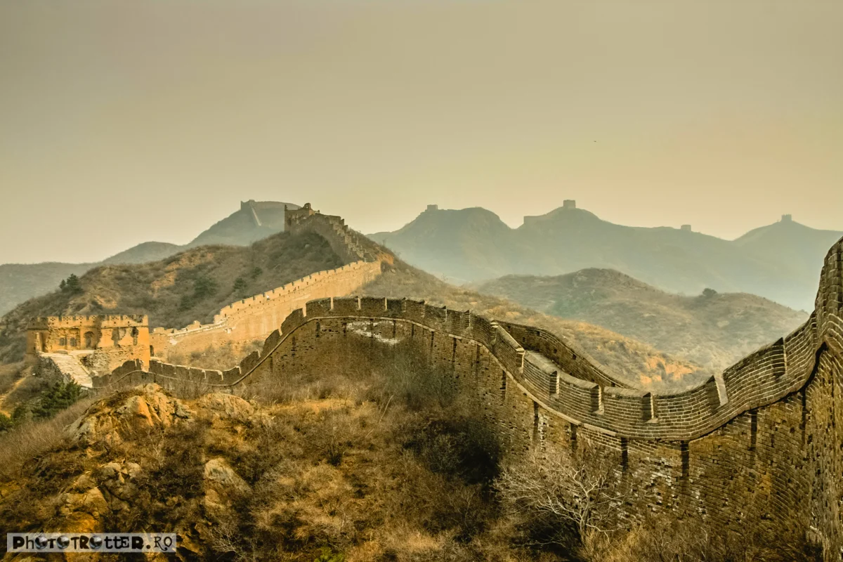 zidul chinezesc-5.jpg