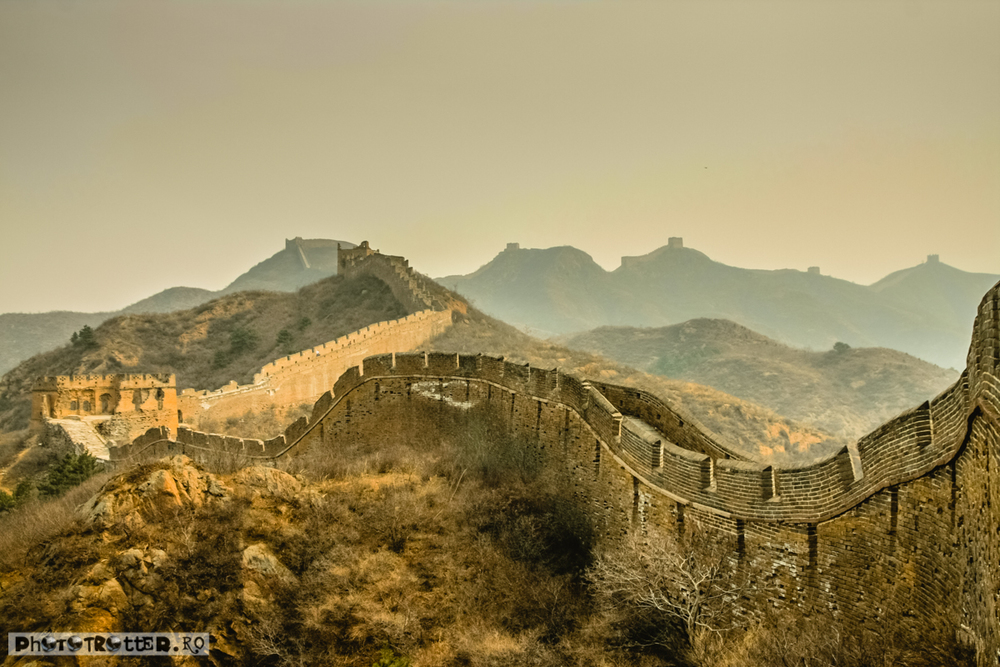 zidul chinezesc-5.jpg