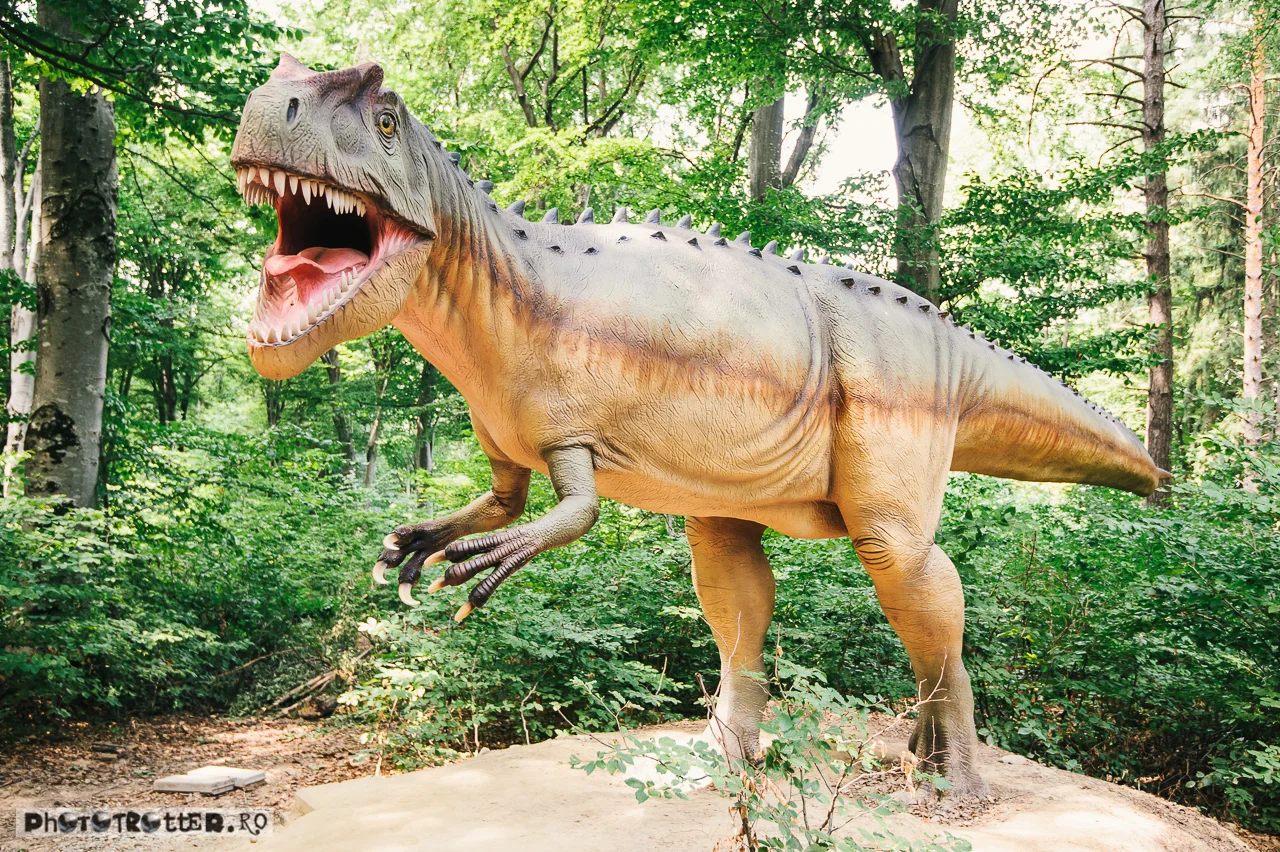 dino-10.jpg