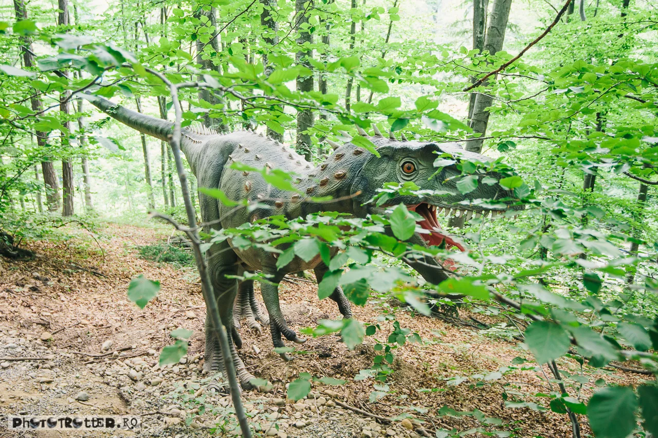 dino-24.jpg