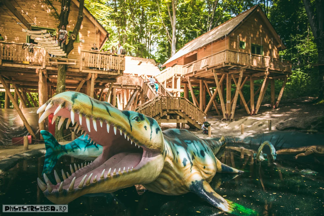 dinoparc-1.jpg
