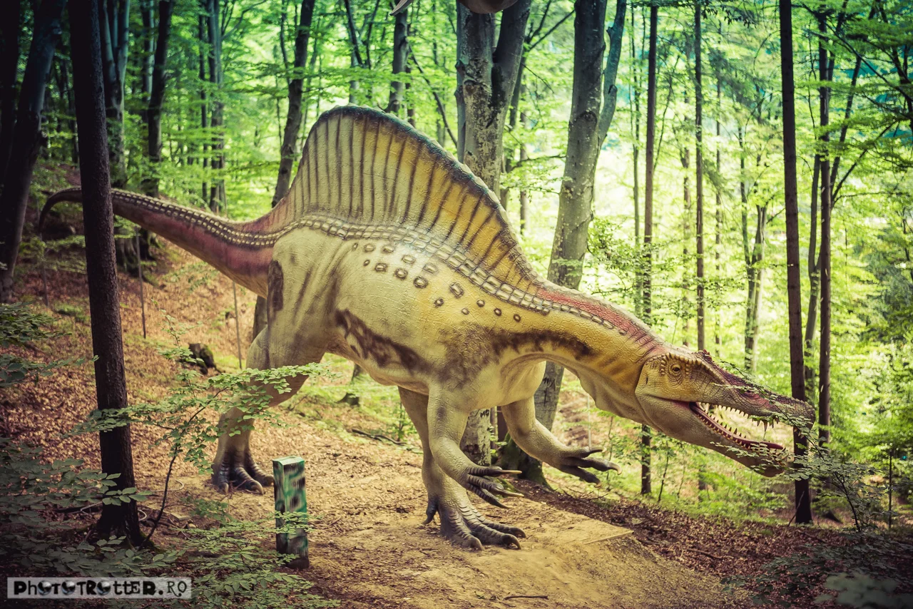 dinoparc-20.jpg