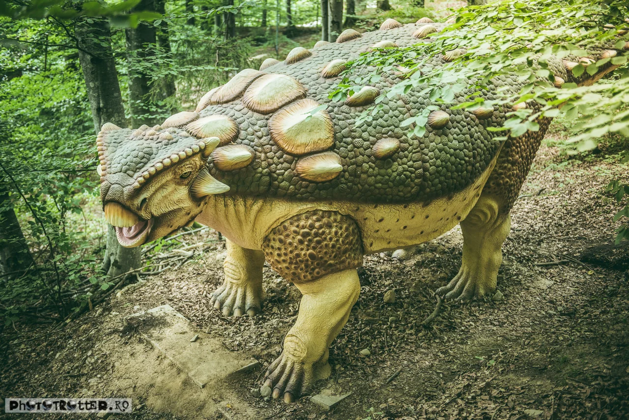 dinoparc-22.jpg