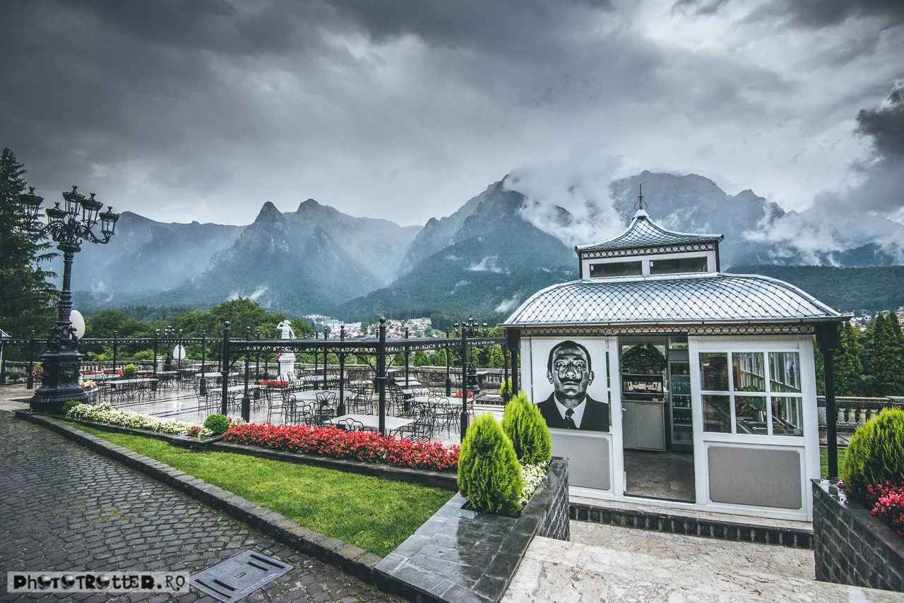 palatul-cantacuzino-5.jpg
