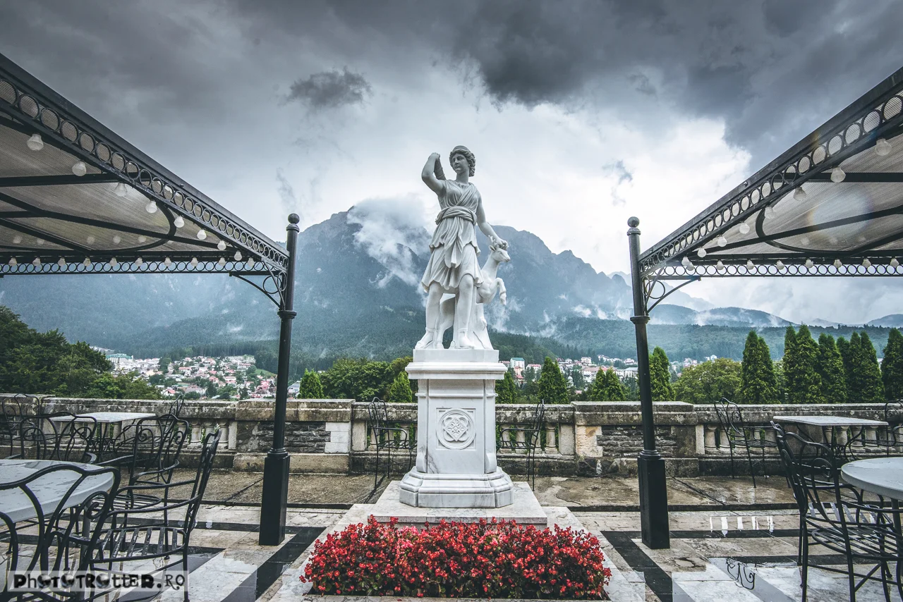 palatul-cantacuzino-6.jpg