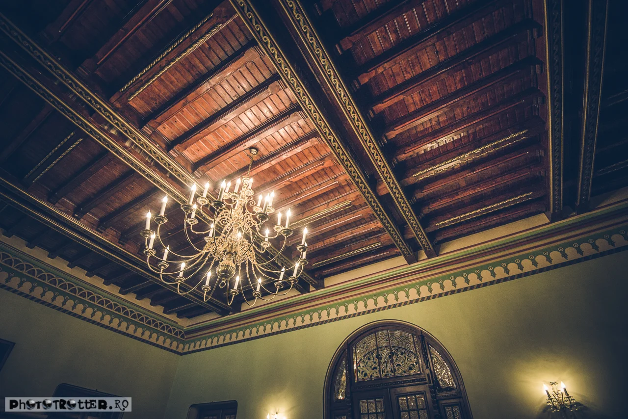 palatul-cantacuzino-8.jpg