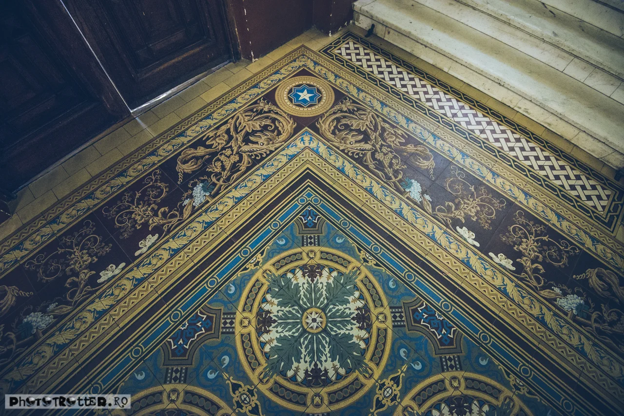 palatul-cantacuzino-11.jpg