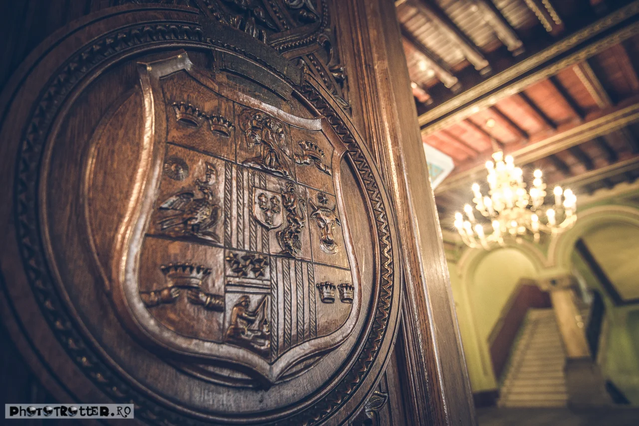 palatul-cantacuzino-16.jpg