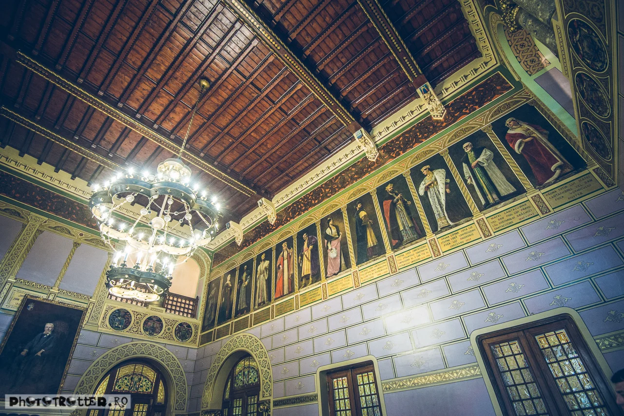 palatul-cantacuzino-20.jpg