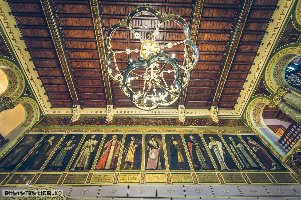 palatul-cantacuzino-21.jpg