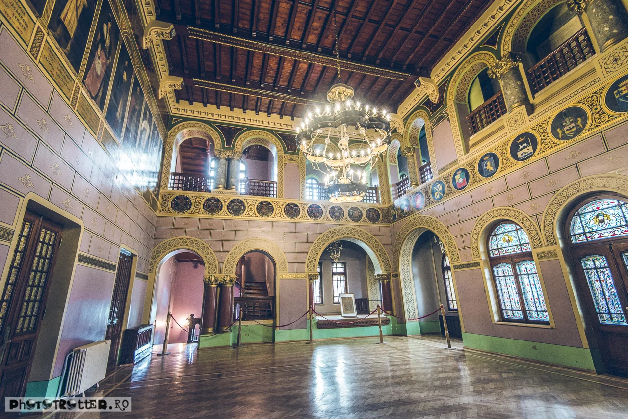 palatul-cantacuzino-28.jpg