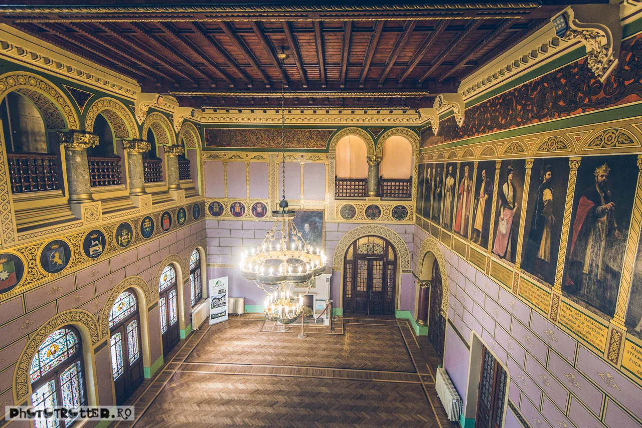 palatul-cantacuzino-31.jpg