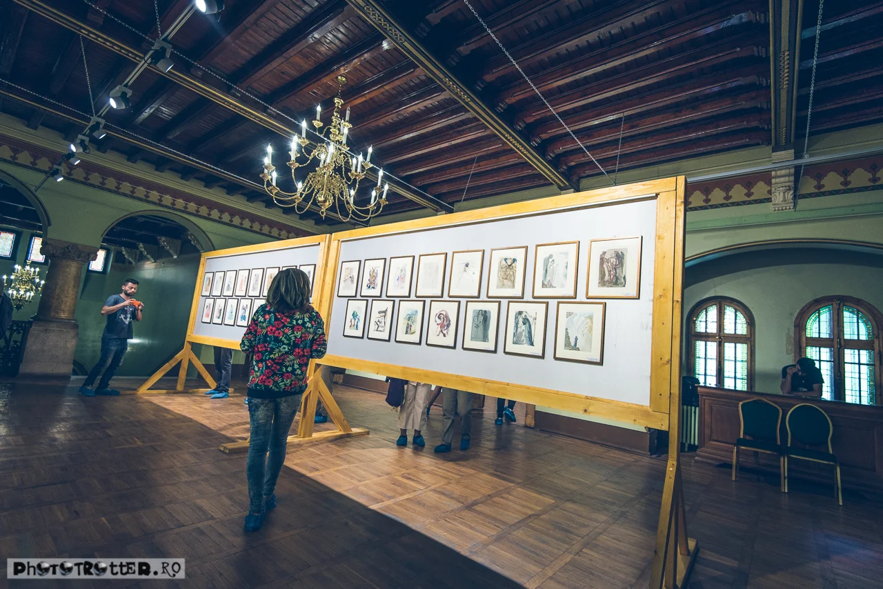 palatul-cantacuzino-35.jpg