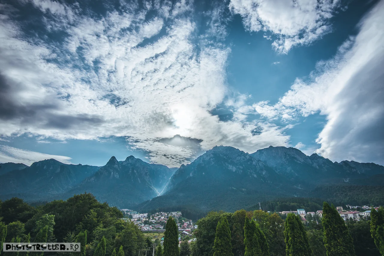 palatul-cantacuzino-46.jpg