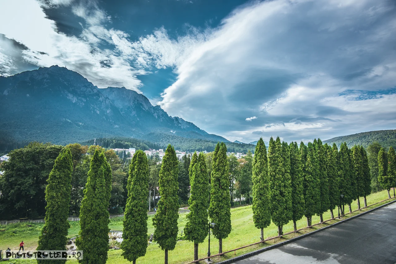 palatul-cantacuzino-45.jpg