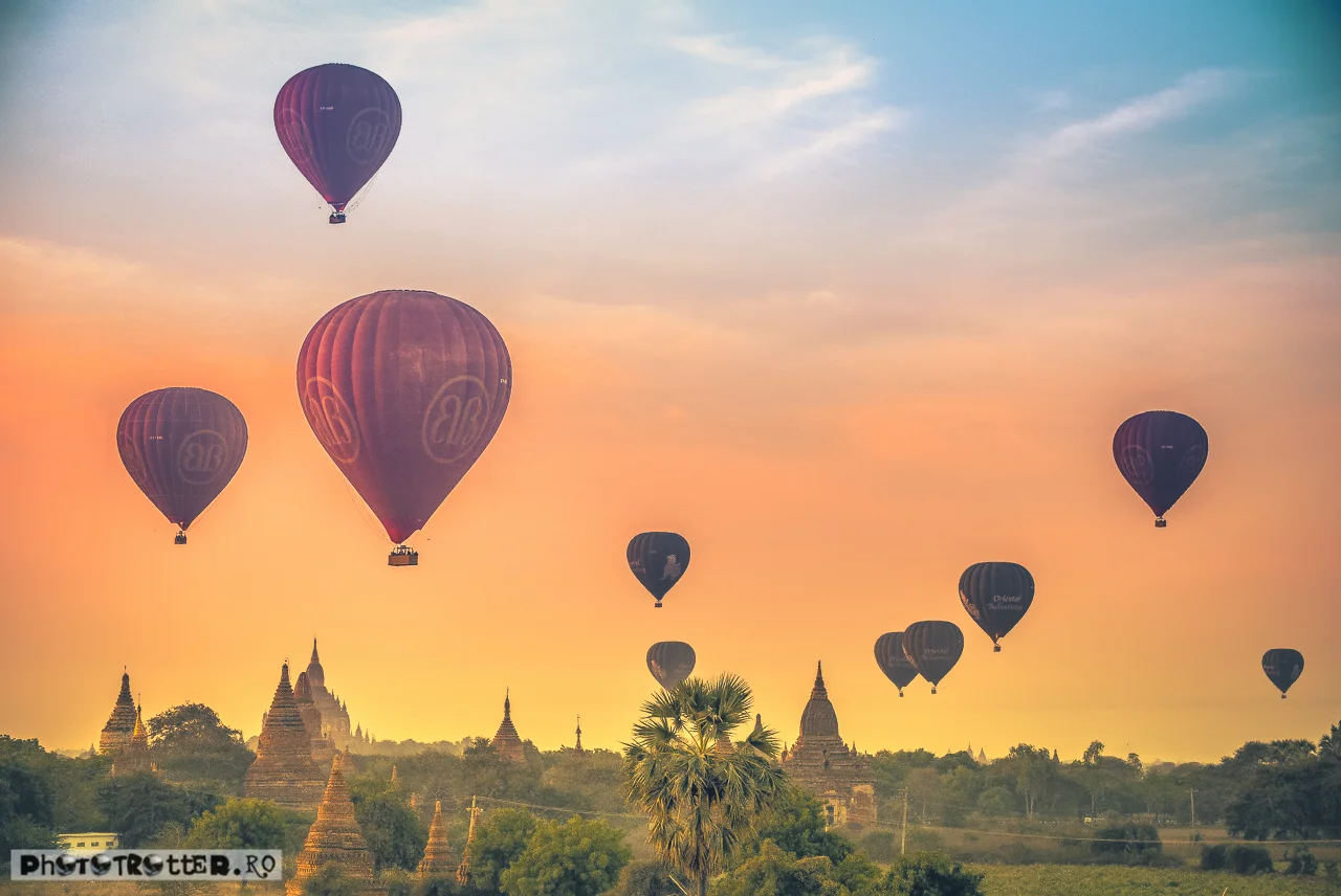 phototrotter-bagan-46.jpg