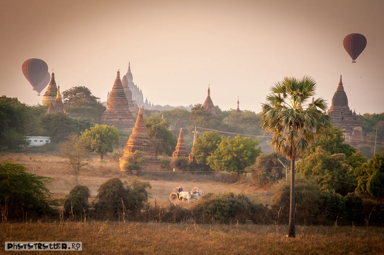 bagan-40.jpg