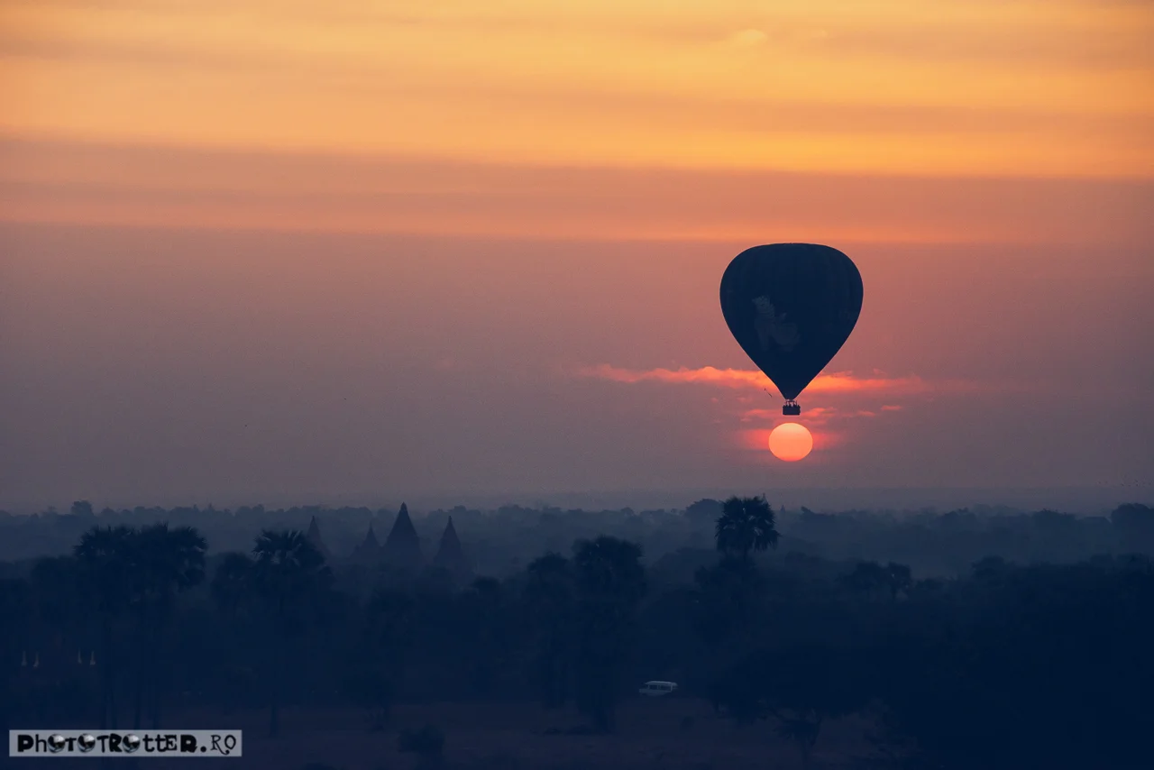 phototrotter-bagan-41.jpg