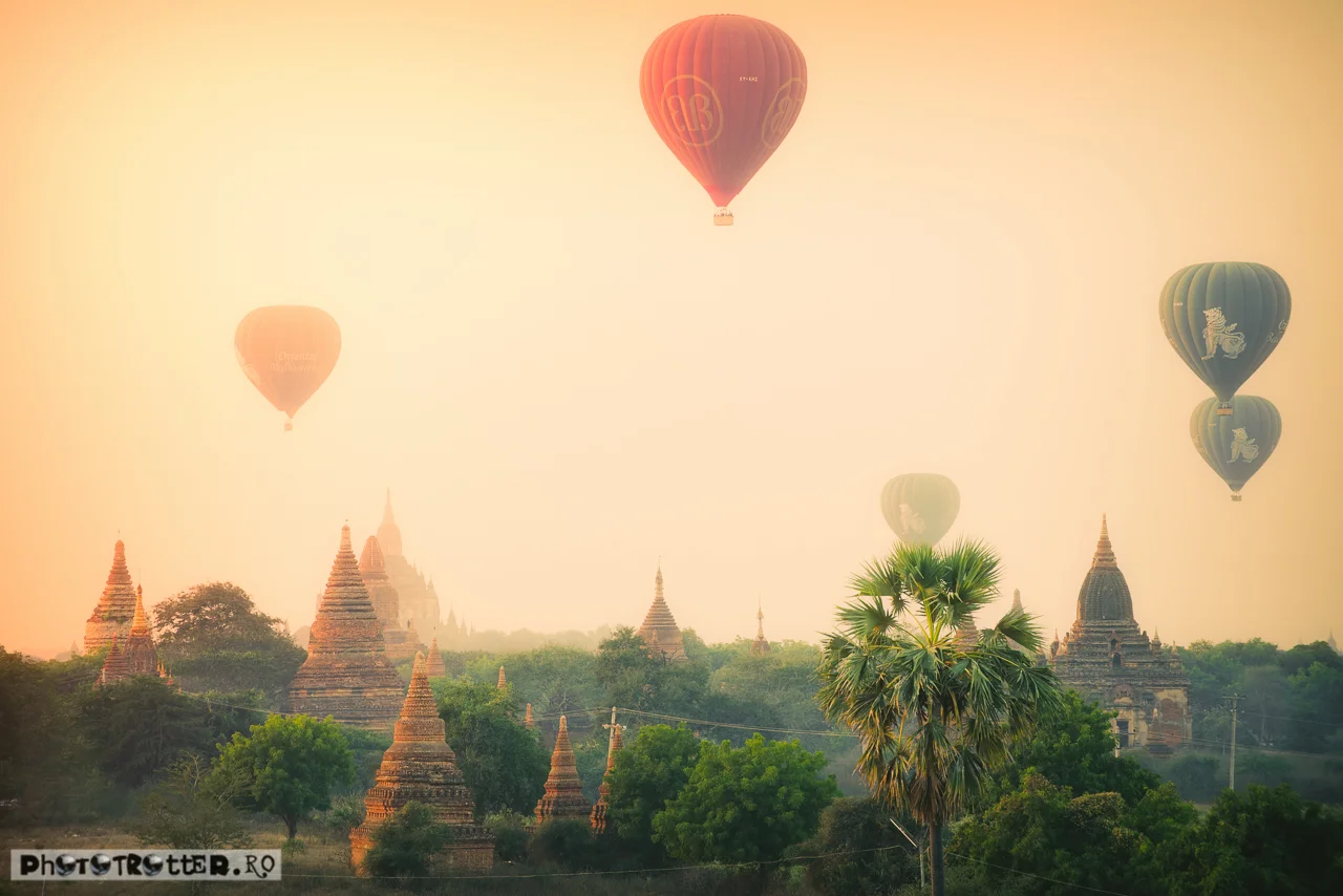 phototrotter-bagan-44.jpg